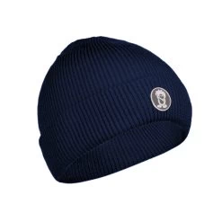 Trollkids Oslo Cap Mütze