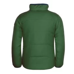 Trollkids Skanden 3in1 Jacket Kinder Doppeljacke -Das Geheimnis der Outdoor-Bekleidung. 7848628 1280x1280