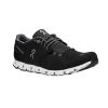 On Cloud Herren Laufschuhe 1 On Cloud Herren Laufschuhe -Das Geheimnis der Outdoor-Bekleidung. 7853364 1280x1280