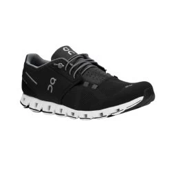 On Cloud Herren Laufschuhe