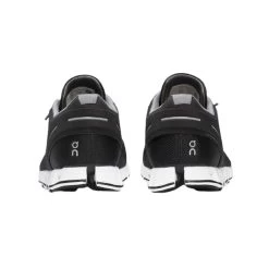 On Cloud Herren Laufschuhe -Das Geheimnis der Outdoor-Bekleidung. 7853369 1280x1280