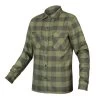 Endura Hummvee Herren Flannelhemd -Das Geheimnis der Outdoor-Bekleidung. 7853604 1280x1280