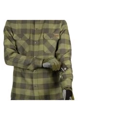 Endura Hummvee Herren Flannelhemd -Das Geheimnis der Outdoor-Bekleidung. 7853607 1280x1280