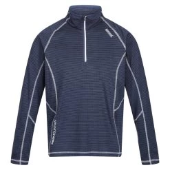 Regatta Yonder Herren Fleecepullover