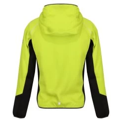 Regatta Prenton Kinder Fleecejacke 7 Regatta Prenton Kinder Fleecejacke -Das Geheimnis der Outdoor-Bekleidung. 7855489 1280x1280