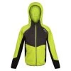Regatta Prenton Kinder Fleecejacke