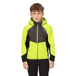 Regatta Prenton Kinder Fleecejacke 8 Regatta Prenton Kinder Fleecejacke -Das Geheimnis der Outdoor-Bekleidung. 7855492 1280x1280