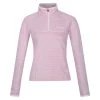 Regatta Yonder Damen Fleecepullover -Das Geheimnis der Outdoor-Bekleidung. 7855605 1280x1280