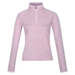 Regatta Yonder Damen Fleecepullover