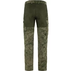 FJÄLLRÄVEN Fjällräven Barents Pro Hydratic Trousers Herren Wanderhose -Das Geheimnis der Outdoor-Bekleidung. 7866702 1280x1280