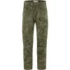 FJÄLLRÄVEN Fjällräven Barents Pro Hydratic Trousers Herren Wanderhose