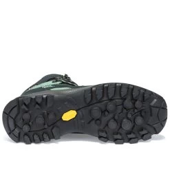 Hanwag Banks Lady GTX Damen Wanderschuhe 5 Hanwag Banks Lady GTX Damen Wanderschuhe -Das Geheimnis der Outdoor-Bekleidung. 7872729 1280x1280