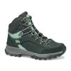 Hanwag Banks Lady GTX Damen Wanderschuhe 2 Hanwag Banks Lady GTX Damen Wanderschuhe -Das Geheimnis der Outdoor-Bekleidung. 7872730 1280x1280