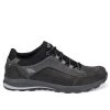 Hanwag Banks Low GTX Herren Wanderschuhe 1 Hanwag Banks Low GTX Herren Wanderschuhe -Das Geheimnis der Outdoor-Bekleidung. 7872734 1280x1280