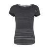 Chillaz Ötztal Stripes Damen T-Shirt