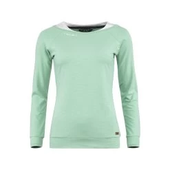 Chillaz Serles Longsleeve Damen