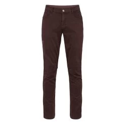 Chillaz Magic Style 3.0 Pant Men Kletterhose