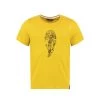 Chillaz Friend T-Shirt Herren