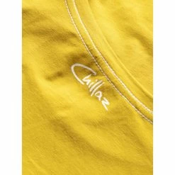 Chillaz Friend T-Shirt Herren -Das Geheimnis der Outdoor-Bekleidung. 7874951 1280x1280