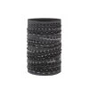 Buff Merino Lightweight Neckware Multifunktionstuch -Das Geheimnis der Outdoor-Bekleidung. 7876770 1280x1280