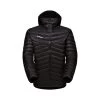 Mammut Albula IN Hooded Jacket Herren Isolationsjacke
