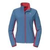 Schöffel Rinnen L Softshell Jacket Damen Softshelljacke -Das Geheimnis der Outdoor-Bekleidung. 7883403 1280x1280