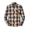 Schöffel Shirt Soela M Herren Langarmhemd -Das Geheimnis der Outdoor-Bekleidung. 7883450 1280x1280