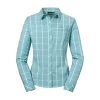 Schöffel Soela L Blouse Damen Bluse 2 Schöffel Soela L Blouse Damen Bluse -Das Geheimnis der Outdoor-Bekleidung. 7883482 1280x1280