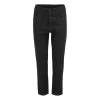 Salewa Fanes Hemp M Denim Pant Herren Freizeithose