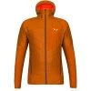 Salewa Ortles Hybrid TWR M Jacket Herren Windjacke