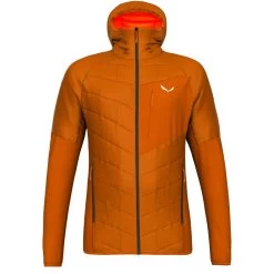 Salewa Ortles Hybrid TWR M Jacket Herren Windjacke