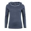 Chillaz Bergamo Hoody Damen Kapuzenpullover -Das Geheimnis der Outdoor-Bekleidung. 7890451 1280x1280