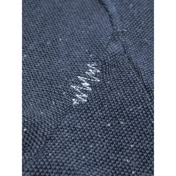 Chillaz Bergamo Hoody Damen Kapuzenpullover -Das Geheimnis der Outdoor-Bekleidung. 7890453 1280x1280