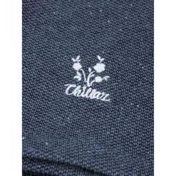 Chillaz Bergamo Hoody Damen Kapuzenpullover -Das Geheimnis der Outdoor-Bekleidung. 7890454 1280x1280