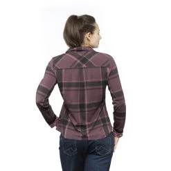 Chillaz Similaun Longsleeve Damen Bluse -Das Geheimnis der Outdoor-Bekleidung. 7890461 1280x1280
