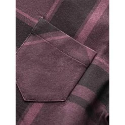 Chillaz Similaun Longsleeve Damen Bluse -Das Geheimnis der Outdoor-Bekleidung. 7890462 1280x1280