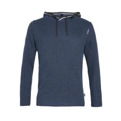 Chillaz Alicante Logo Hoody Herren Kapuzenpullover