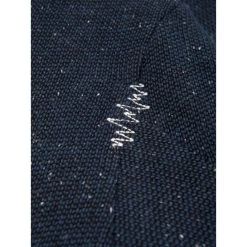 Chillaz Alicante Logo Hoody Herren Kapuzenpullover 8 Chillaz Alicante Logo Hoody Herren Kapuzenpullover -Das Geheimnis der Outdoor-Bekleidung. 7890483 1280x1280