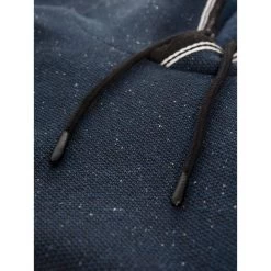 Chillaz Alicante Logo Hoody Herren Kapuzenpullover 9 Chillaz Alicante Logo Hoody Herren Kapuzenpullover -Das Geheimnis der Outdoor-Bekleidung. 7890484 1280x1280