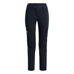 Salewa Puez Orval 2 DST W Pant Damen Wanderhose