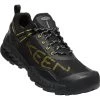 Keen Nxis Evo Wp Herren Multifunktionsschuhe -Das Geheimnis der Outdoor-Bekleidung. 7890557 1280x1280