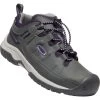 Keen Targhee Low Wp Youth Kinder Wanderschuhe -Das Geheimnis der Outdoor-Bekleidung. 7890563 1280x1280