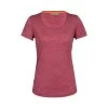 Icebreaker Sphere SS Scoop Tee Damen T-Shirt -Das Geheimnis der Outdoor-Bekleidung. 7895967 1280x1280