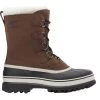 Sorel Caribou Men Herren Winterstiefel -Das Geheimnis der Outdoor-Bekleidung. 7897305 1280x1280