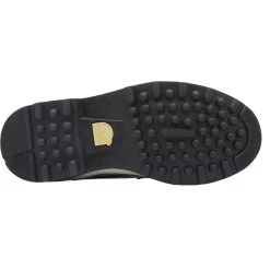 Sorel Caribou Men Herren Winterstiefel -Das Geheimnis der Outdoor-Bekleidung. 7897306 1280x1280