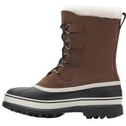 Sorel Caribou Men Herren Winterstiefel -Das Geheimnis der Outdoor-Bekleidung. 7897307 1280x1280