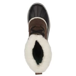 Sorel Caribou Men Herren Winterstiefel -Das Geheimnis der Outdoor-Bekleidung. 7897308 1280x1280