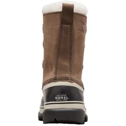 Sorel Caribou Men Herren Winterstiefel -Das Geheimnis der Outdoor-Bekleidung. 7897309 1280x1280