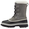 Sorel Caribou Women Damen Winderstiefel