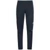 Odlo Brensholmen Pants Men Herren Laufhose -Das Geheimnis der Outdoor-Bekleidung. 7897592 1280x1280